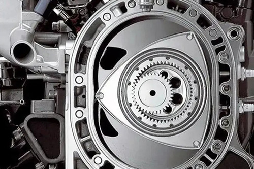 Cán mang nhiệt nên được xử lý như thế nào
