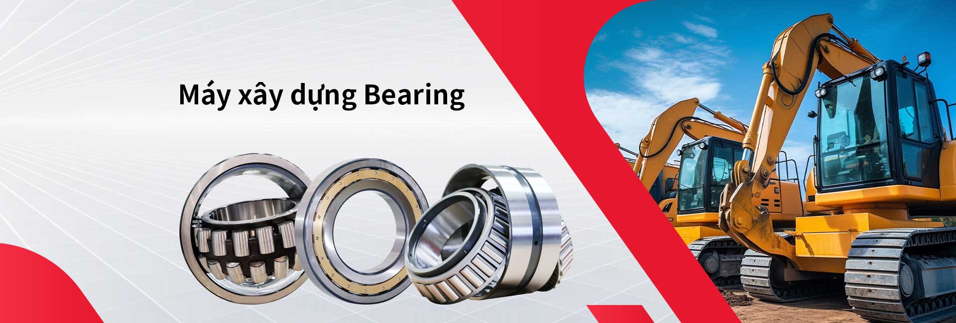 Công ty TNHH Sản xuất Vòng bi Tân Thịnh Đại Liên